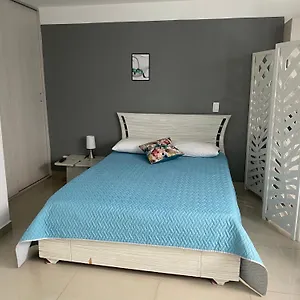 301 Apartamento